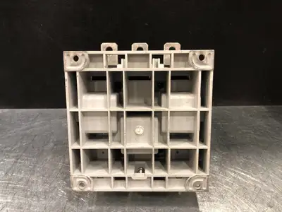 USED SPRECHER + SCHUH CEP7-EEKG