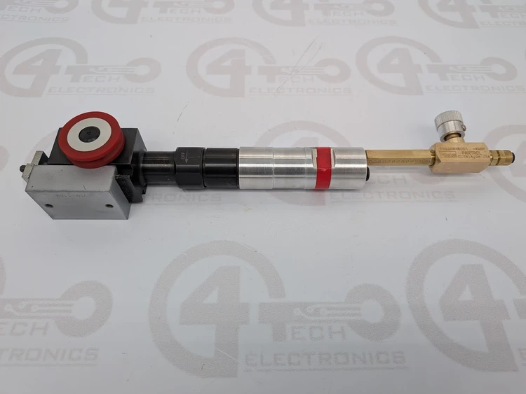 Used Universal Instruments Corporation 30908502 Miscellaneous PCB & SMT Equipment Michigan US | 4Tech USA #1540394