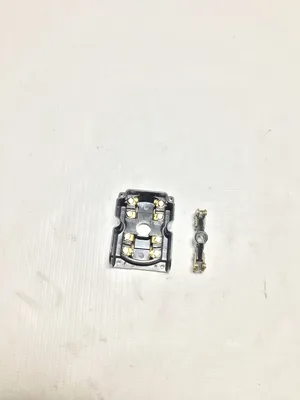 Unbranded EA171 12100 Electrical Repair Kit