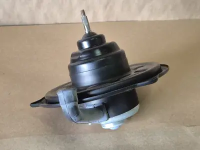 NEW TOYOTA GENUINE PARTS 87104-89110