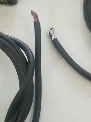 USED TRI-TRONICS PSDLR