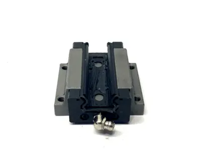 USED WON H20F