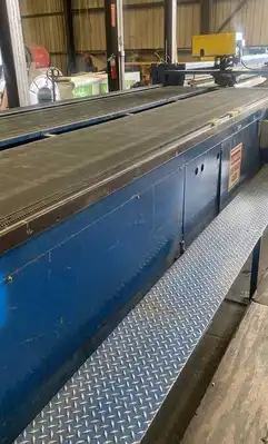 USED ROWE 30060 DSV