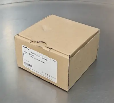 Rexnord 1050T10 Cover Grid Assembly Module Loc4D44
