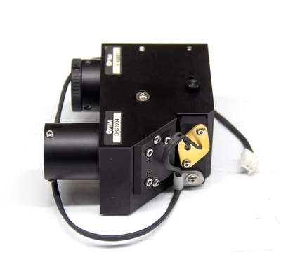 USED Optem DIG1004