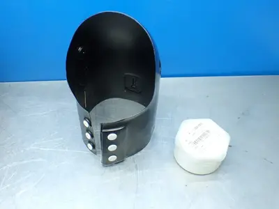 NEW FANUC E05093890005E