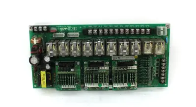 USED STAR IL401