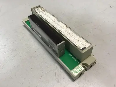 USED TOGI TN-4016-T40