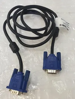 USED SAMSUNG BN39-00244H