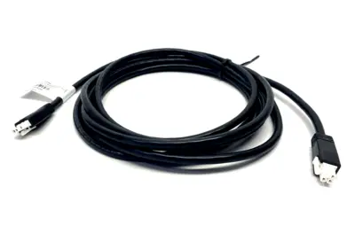 New | in-Stock BANNER 86426 Cable & Wire | Maverick Industrial Sales #1101851