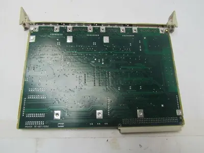 Siemens 570 214 9301.00 Circuit Board Module Hyundai HIT15S 6FC5-1110-BA01-0AA0