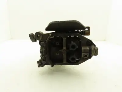 Miller S-62 Wire Motor & Feeder Only For 24V Series 60 Millermatic Single Spool