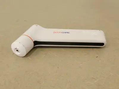 USED SHENZHEN PANGO PG-IRT1603