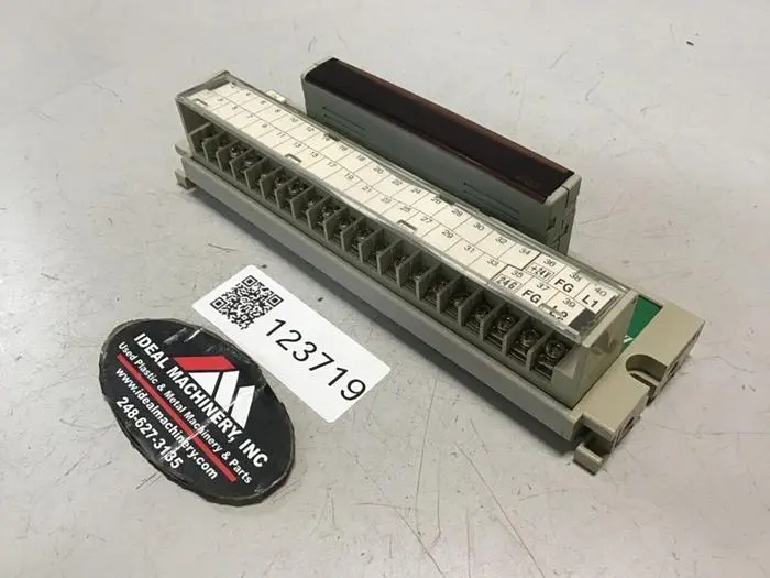 USED TOGI TN-4016-T40