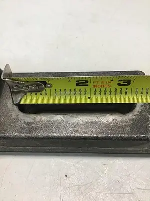 USED THRIFT F06-625