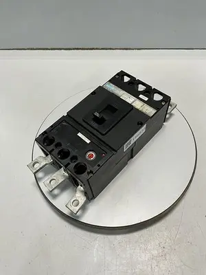 USED FUJI BU-JSB3225