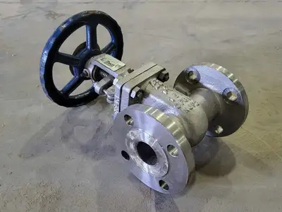 NEW VELAN F-0064C-1