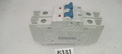 USED Allen-Bradley 1489-M1C050