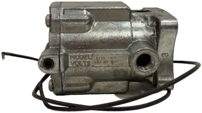 NEW UNBRANDED K125 1041 SOLENOID VALVE 120V 60V GA9 K1251041
