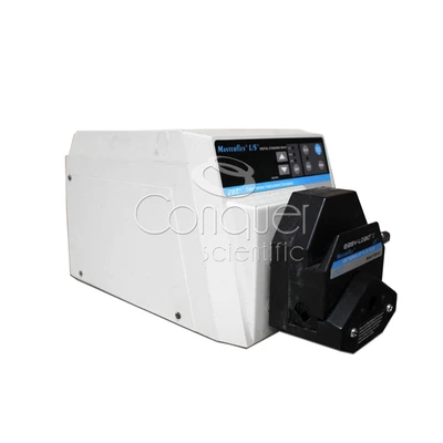 USED COLE-PARMER 7523-60 / 77200-62