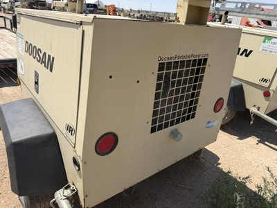 Used _UNKNOWN_ _UNKNOWN_ Construction Equipment (Miscellaneous) Texas US | Miedema Asset Management Group #1315759
