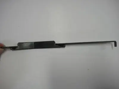 NEW HAMADA U08-51-02-3