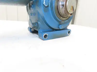 Used CONE DRIVE _UNKNOWN_ Speed Reducers Indiana US | Arrow Industrial #1367862