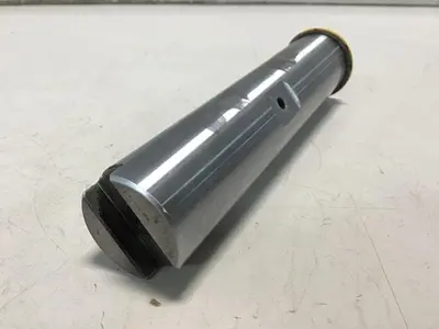 USED TOYO TI-90G2 / TP 6X1