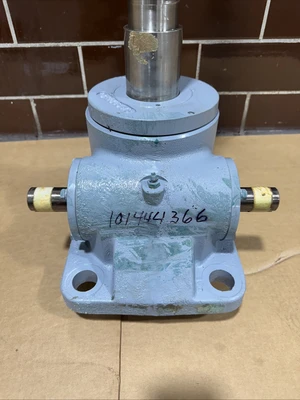 NEW Duff-Norton UM9026