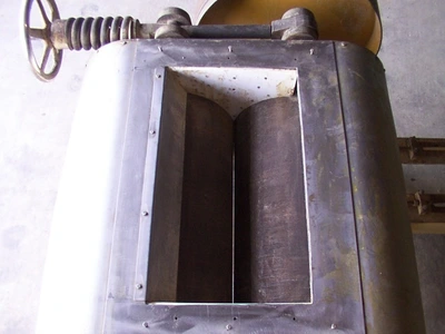 Used _UNKNOWN_ _UNKNOWN_ Flakers Minnesota US | A&I Equipment #1317255