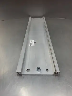 USED VIPA 390-1AF30 PLC Rail Mount, 530mm, SYS300V