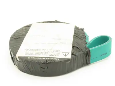 New | in-Stock AMMERAAL BELTECH _UNKNOWN_ Conveyor Parts Indiana US | Arrow Industrial #944998