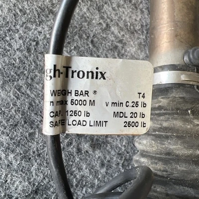 Used Avery 46774-0114 Misc Industrial Equipment California US | Davliegogo LLC #1720087
