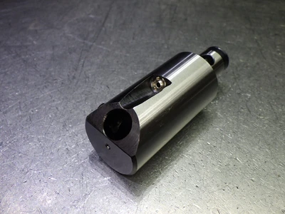 Komet ABS25 Micro Adjustable Boring head Body 2" Pro B30 01010 (LOC1592)