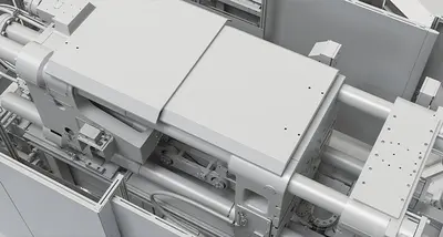 SC-H series