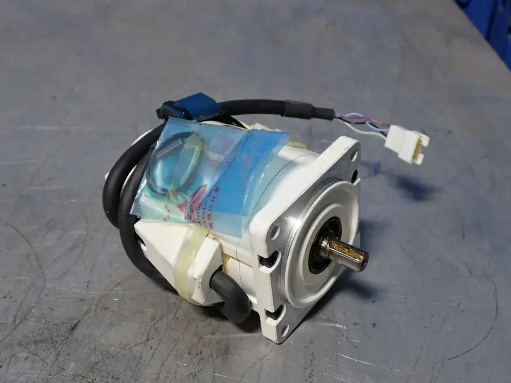NEW DENSO 4106221600