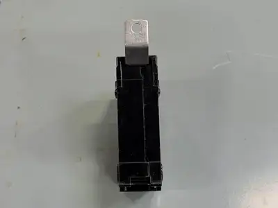 USED SIEMENS B140