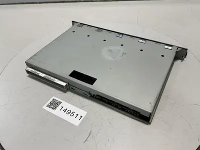 USED KEBA DO 321