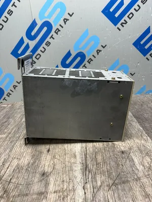 USED Siemens 462 000.7033.00
