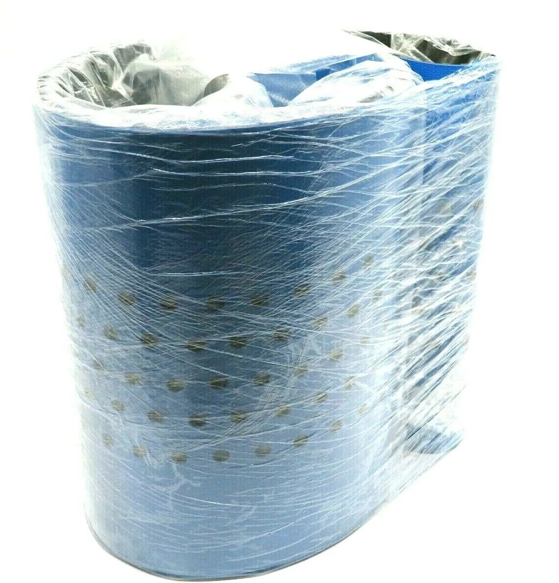 NEW AMMERAAL BELTECH CAO-0036341 CONVEYOR BELT 7FT 6"