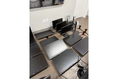 Used _UNKNOWN_ _UNKNOWN_ Estate & Personal Property Utah US | KD Auctions #1553991