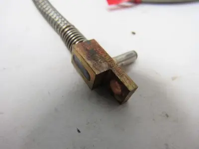 Synventive ISI45002 Temperature Probe