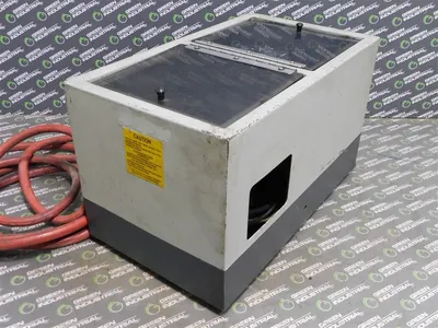 Assembly Automation Industries SA-1.5 Vibratory Feeder Used
