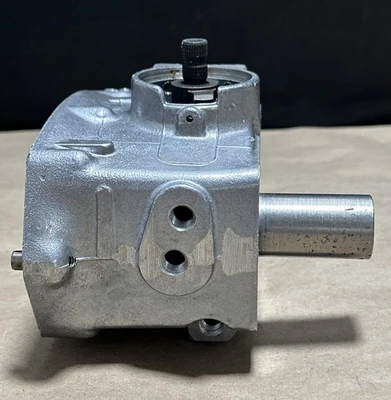 NEW NO BOX- Genuine Cummins Parts 1- BM79290 Fuel Pump Housing || WARRANTY 🇺🇸
