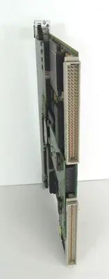 USED ADEPT TECH 10330-0710