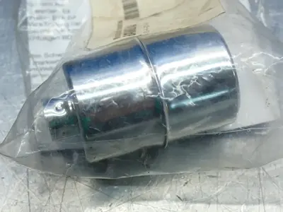 NEW BALLUFF BAM024J