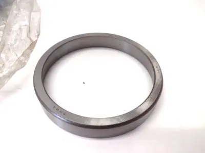 USED PTC BEARING RACE