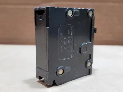 USED EATON BR130