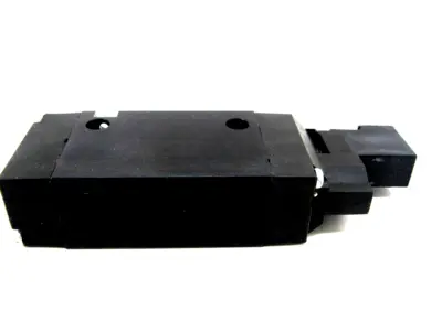 NEW PARKER 9511BC549C SOLENOID VALVE