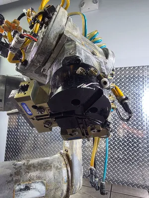 EPSON ROBOT ARM Tooling | GMT (15)